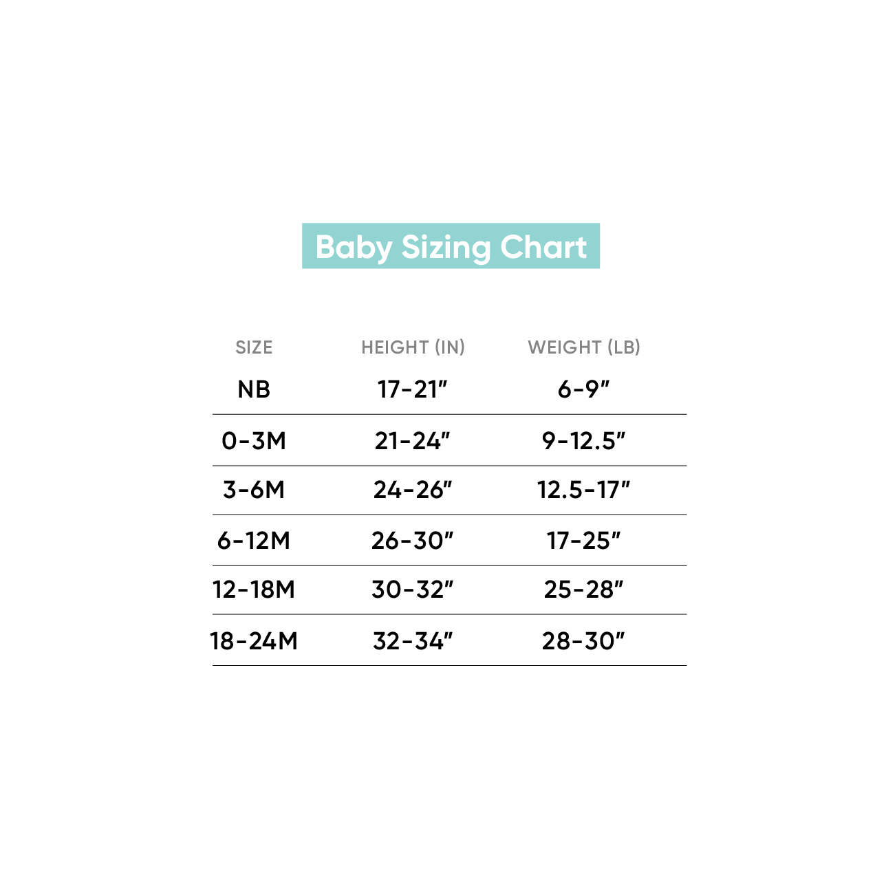 Short Sleeve Bodysuit - Sol